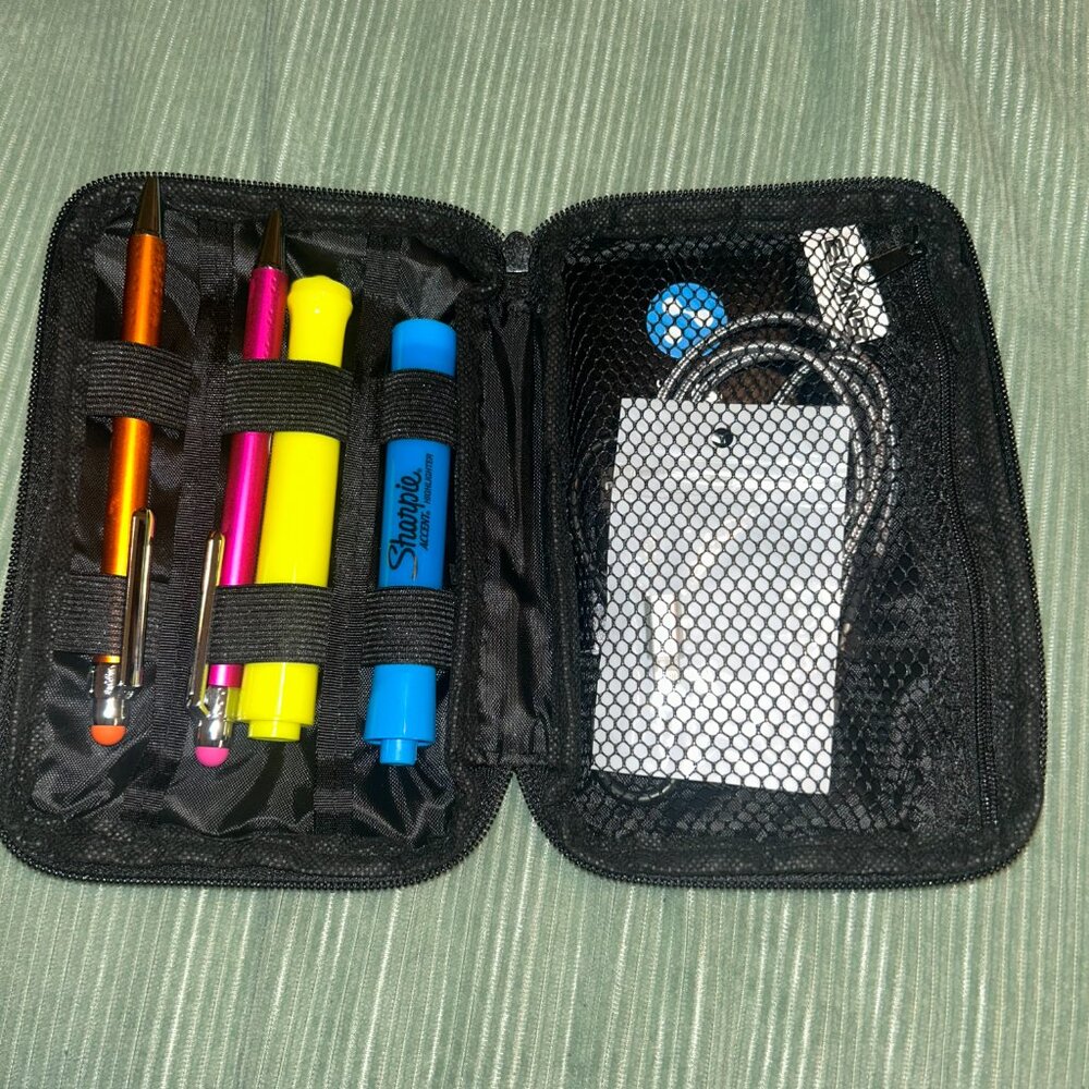 Office pack - Picture 2 of 6